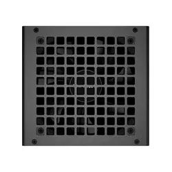 منبع تغذیه کامپیوتر دیپ کول مدل PF750