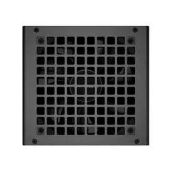 منبع تغذیه کامپیوتر دیپ کول مدل PF550