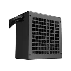 منبع تغذیه کامپیوتر دیپ کول مدل PF550