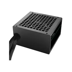 منبع تغذیه کامپیوتر دیپ کول مدل PF550