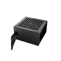 منبع تغذیه کامپیوتر دیپ کول مدل PF650