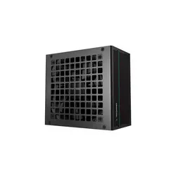 منبع تغذیه کامپیوتر دیپ کول مدل PF650