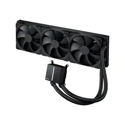 خنک کننده مایع پردازنده ایسوس مدل ProArt LC 420