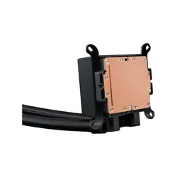 خنک کننده مایع پردازنده ایسوس مدل ProArt LC 420