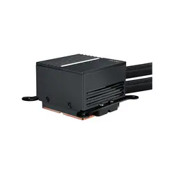 خنک کننده مایع پردازنده ایسوس مدل ProArt LC 420