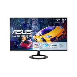 مانیتور ایسوس مدل VZ24EHF سایز 24 اینچ