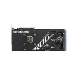 کارت گرافیک ایسوس مدل ROG Strix GeForce RTX™ 4070 Ti SUPER 16GB GDDR6X OC Edition