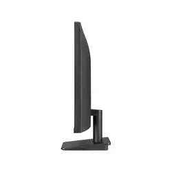 مانیتور ال جی مدل 27MP400-B سایز 27 اینچ
