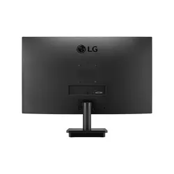 مانیتور ال جی مدل 27MP400-B سایز 27 اینچ