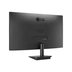 مانیتور ال جی مدل 27MP400-B سایز 27 اینچ
