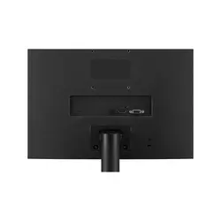 مانیتور ال جی مدل 27MP400-B سایز 27 اینچ