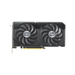 کارت گرافیک ایسوس مدل Dual GeForce RTX™ 4070 SUPER EVO OC Edition 12GB GDDR6X
