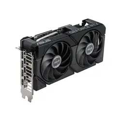 کارت گرافیک ایسوس مدل Dual GeForce RTX™ 4070 SUPER EVO OC Edition 12GB GDDR6X
