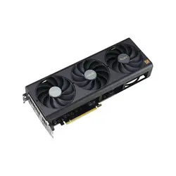 کارت گرافیک ایسوس مدل ProArt GeForce RTX™ 4070 OC Edition 12GB GDDR6X