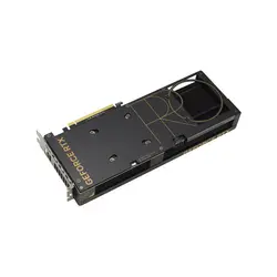 کارت گرافیک ایسوس مدل ProArt GeForce RTX™ 4070 OC Edition 12GB GDDR6X