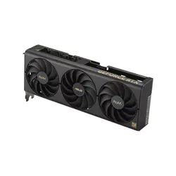 کارت گرافیک ایسوس مدل ProArt GeForce RTX™ 4070 OC Edition 12GB GDDR6X
