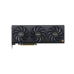 کارت گرافیک ایسوس مدل ProArt GeForce RTX™ 4060 8GB GDDR6
