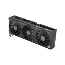 کارت گرافیک ایسوس مدل ProArt GeForce RTX™ 4060 8GB GDDR6