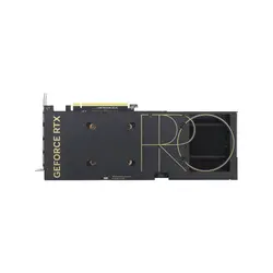 کارت گرافیک ایسوس مدل ProArt GeForce RTX™ 4060 8GB GDDR6