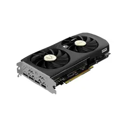 کارت گرافیک زوتاک مدل GAMING GeForce RTX 4070 SUPER Twin Edge OC 12GB
