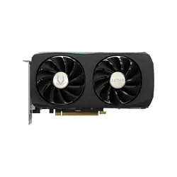 کارت گرافیک زوتاک مدل GAMING GeForce RTX 4070 SUPER Twin Edge OC 12GB