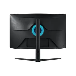 مانیتور سامسونگ مدل LS27BG650 سایز 27 اینچ