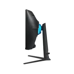مانیتور سامسونگ مدل LS27BG650 سایز 27 اینچ