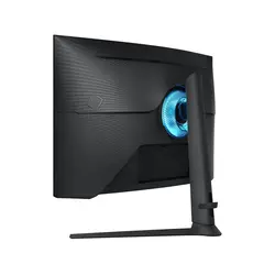 مانیتور سامسونگ مدل LS27BG650 سایز 27 اینچ