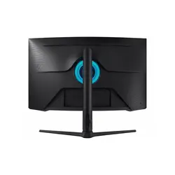 Odyssey G6 LS32BG650EUXXU | فروشگاه اینترنتی قطعات کامپیوتر | سامان پی‌سی