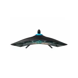 Odyssey G6 LS32BG650EUXXU | فروشگاه اینترنتی قطعات کامپیوتر | سامان پی‌سی