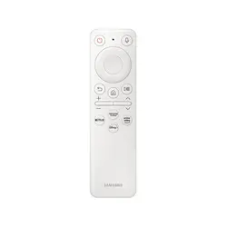 Odyssey G6 LS32BG650EUXXU | فروشگاه اینترنتی قطعات کامپیوتر | سامان پی‌سی