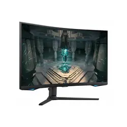Odyssey G6 LS32BG650EUXXU | فروشگاه اینترنتی قطعات کامپیوتر | سامان پی‌سی