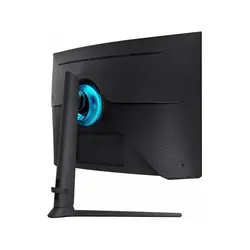 Odyssey G6 LS32BG650EUXXU | فروشگاه اینترنتی قطعات کامپیوتر | سامان پی‌سی
