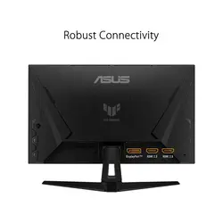 مانیتور ایسوس مدل TUF Gaming VG27AQA1A سایز 27 اینچ