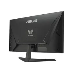 مانیتور ایسوس مدل TUF Gaming VG279Q3A سایز 27 اینچ