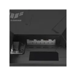مانیتور ایسوس مدل TUF Gaming VG279Q3A سایز 27 اینچ