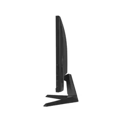 مانیتور ایسوس مدل TUF Gaming VG279Q3A سایز 27 اینچ