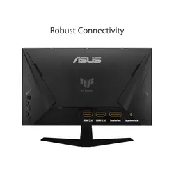 مانیتور ایسوس مدل TUF Gaming VG279Q3A سایز 27 اینچ