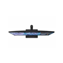 مانیتور سامسونگ مدل ViewFinity S61B LS27B610 سایز 27 اینچ