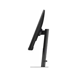 مانیتور سامسونگ مدل ViewFinity S61B LS27B610 سایز 27 اینچ