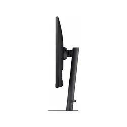 مانیتور سامسونگ مدل ViewFinity S61B LS27B610 سایز 27 اینچ