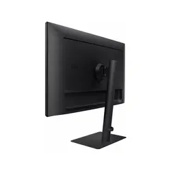 مانیتور سامسونگ مدل ViewFinity S61B LS27B610 سایز 27 اینچ