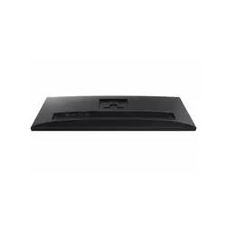مانیتور سامسونگ مدل ViewFinity S61B LS27B610 سایز 27 اینچ