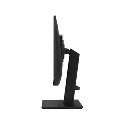 VA24EQSB Eye Care 24-inch | فروشگاه اینترنتی قطعات کامپیوتر | سامان پی‌سی