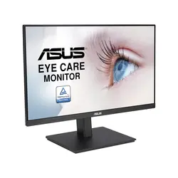 VA24EQSB Eye Care 24-inch | فروشگاه اینترنتی قطعات کامپیوتر | سامان پی‌سی