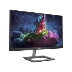 مانیتور فیلیپس مدل 272E1GAJ سایز27 اینچ