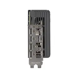 کارت گرافیک ایسوس مدل ROG STRIX RTX 4070 SUPER 12GB GDDR6X