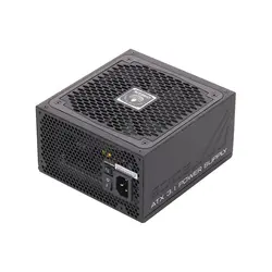 منبع تغذیه کامپیوتر گرین مدل GP1300B-EDGE
