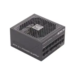 منبع تغذیه کامپیوتر گرین مدل GP1300B-EDGE