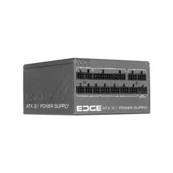 منبع تغذیه کامپیوتر گرین مدل GP1300B-EDGE